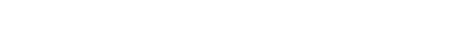 領(lǐng)先的企業(yè)一站式企業(yè)服務(wù)平臺