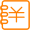 專屬會計(jì)開始記賬