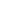 網(wǎng)絡(luò)申請