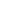 刻章事項(xiàng)